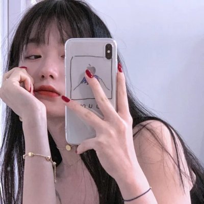 我的兄弟不可能这么萌