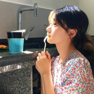 银鼠