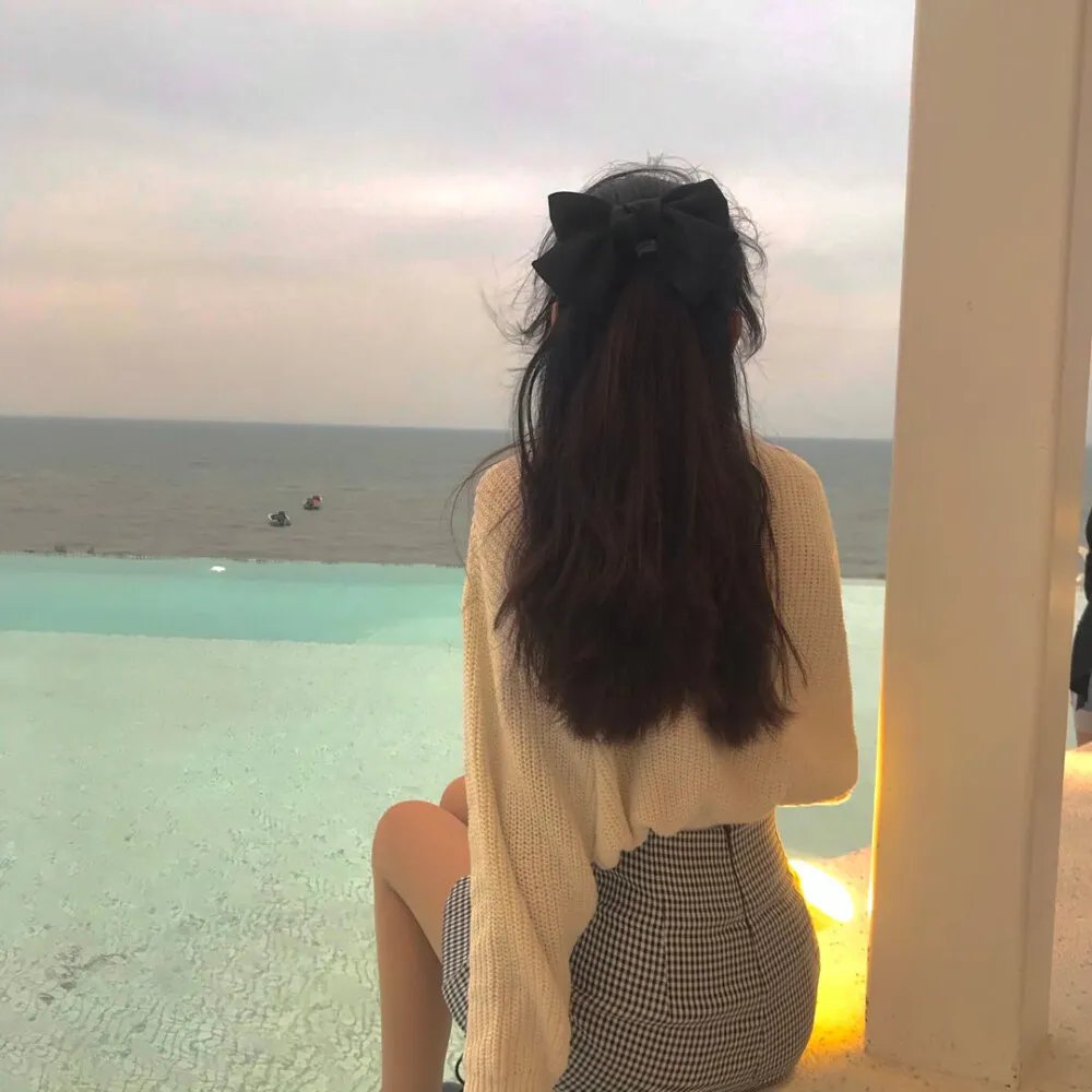 足不出户