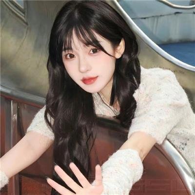 玛琳娜的杀戮四部曲