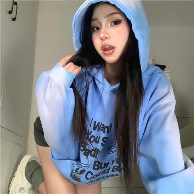索命色计