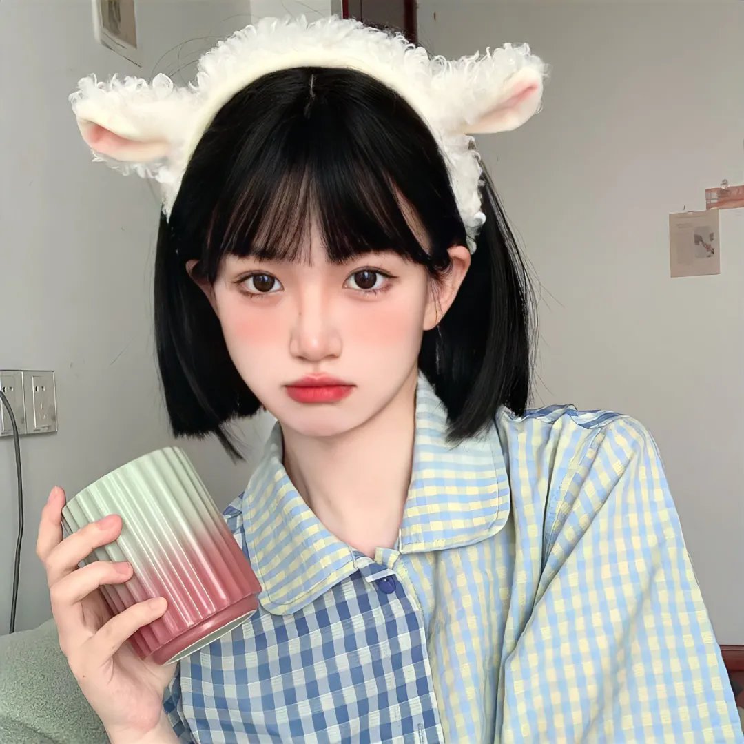 魔术师和消失的女孩