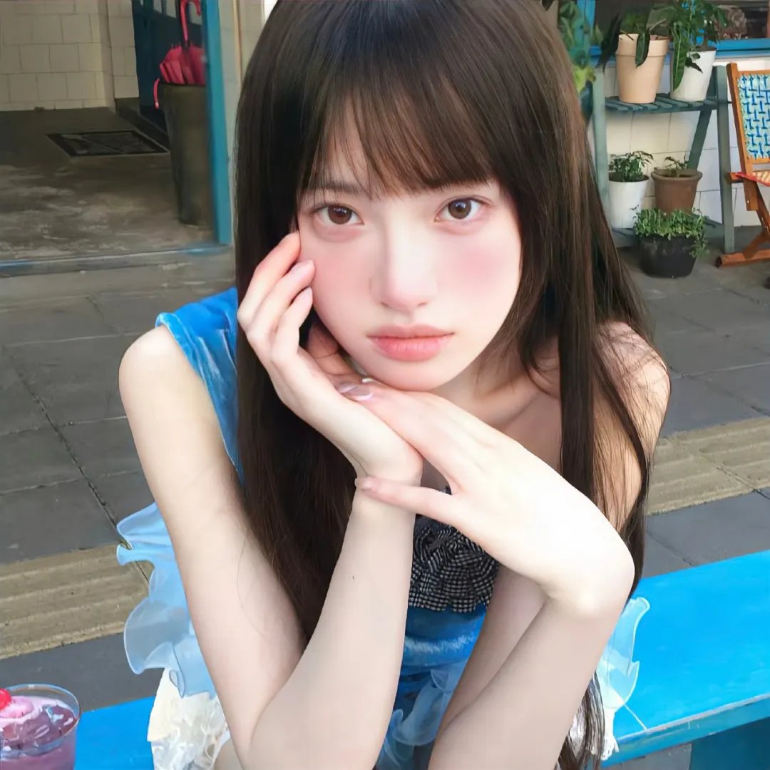 青魇