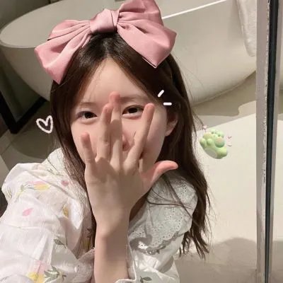 谋害老妈