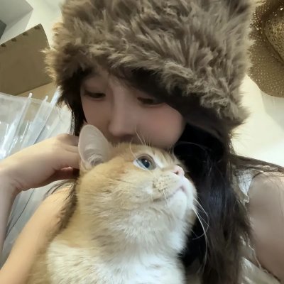 绮梦痕