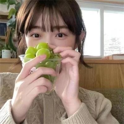 上海解放之路
