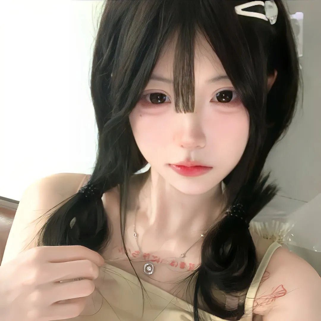 冥房
