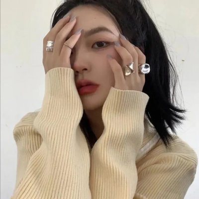 新婚公寓