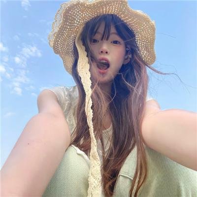 鸽