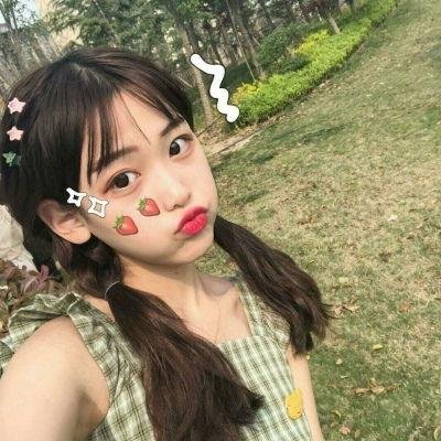 孤山诡事