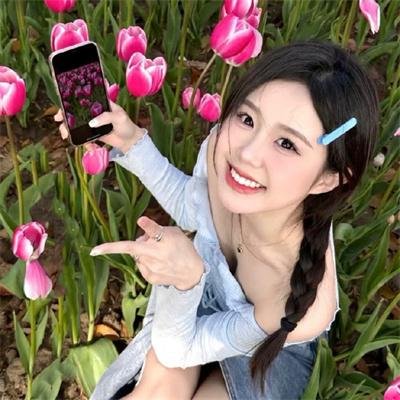意外的人生