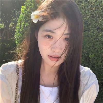 幸福的话就拍拍手