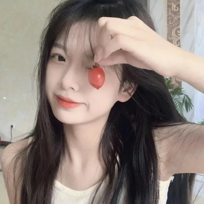 错