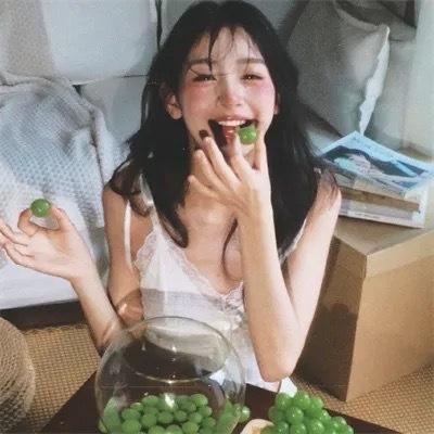 消失中的美国人