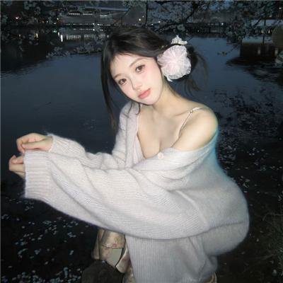 大侦探第九季