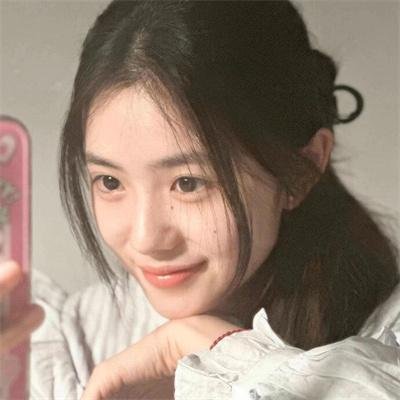 我的恐怖女友