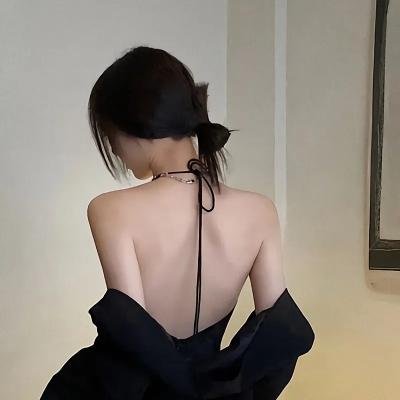 农民：囚禁情谜
