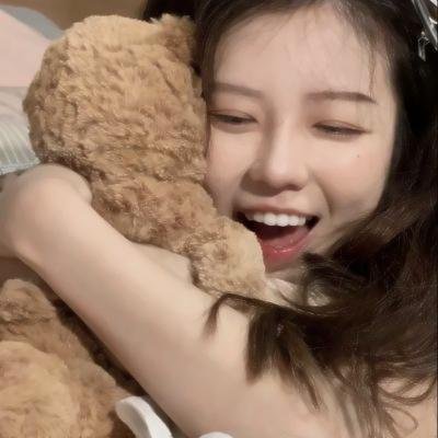 隐藏人物