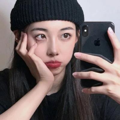 拾又之国 国语版
