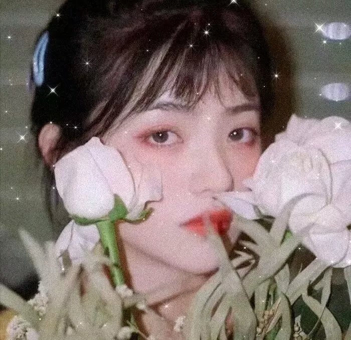 时间码