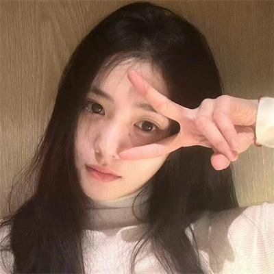 诡替身