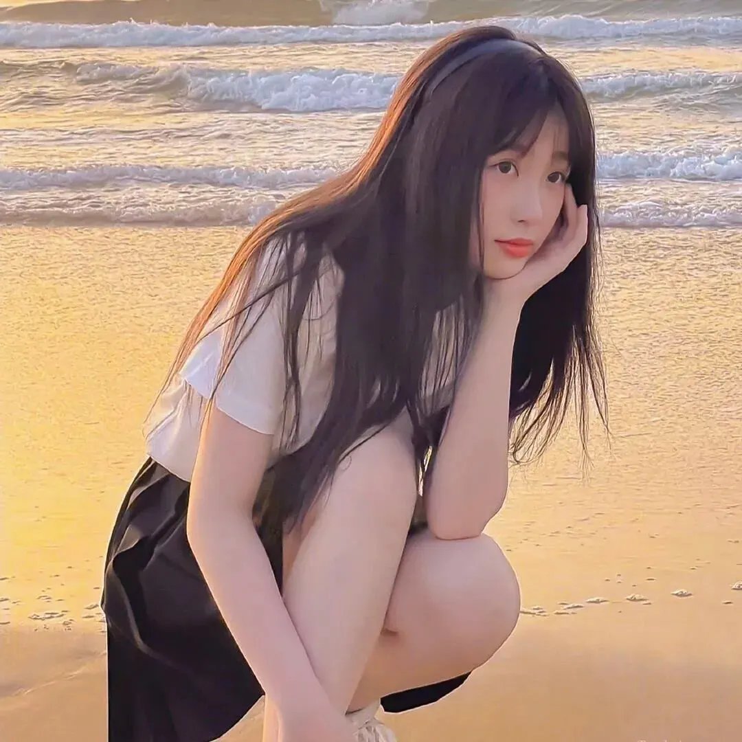 震耳欲聋